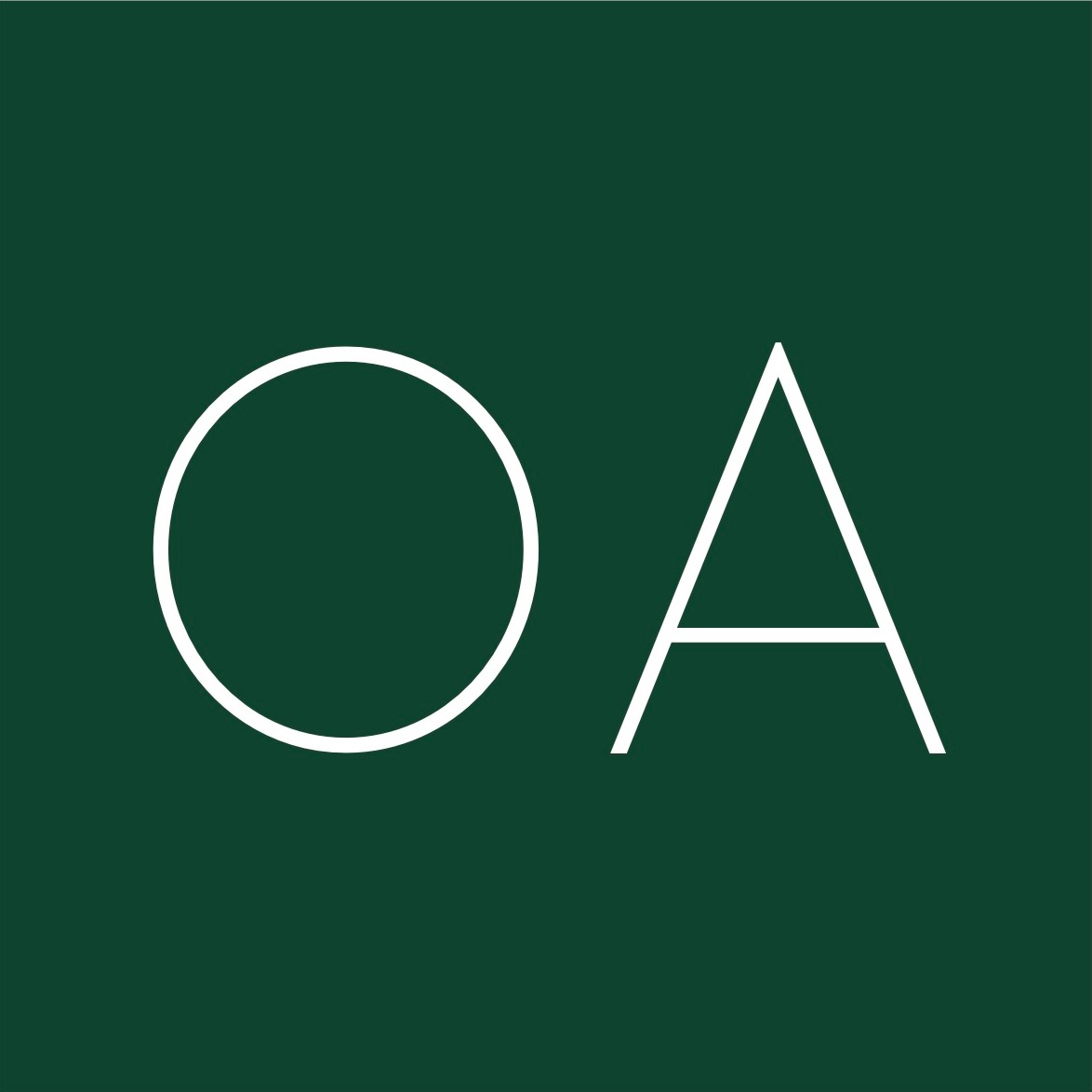 OA Immobilier SA